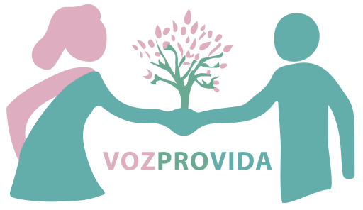 VozProVida